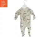 Baby heldragt med dyreprint fra Disney (str. 62) - 2