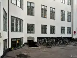 Eksklusivt Kontorhotel i Hjertet af København - 3