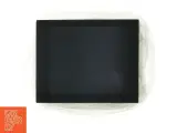 Plantekasse fra Ferm Living (str. 23x24 cm) - 3