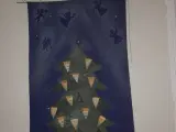 Julekalender 