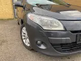 Renault Megane 1.5 DCI 110HK - 2
