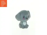 Legetøjs Scooter og Hvalpe Figur fra Moose (str. 26x15 cm) - 4