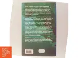 Behandling af stress, angst og depression uden medicin eller terapi af David Servan-Schreiber (Bog) - 2