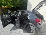 Citroën C3 1,2 PureTech 82 Attraction - 3