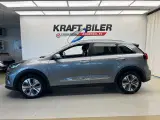 Kia e-Niro 64 Advance - 2