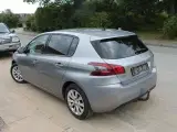 Peugeot 308 1,5 BlueHDi 130 Prestige - 2