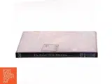 En Sang for Martin med Sven Wollter (DVD) - 2