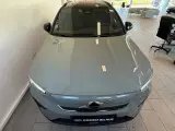 Volvo XC40  P6 ReCharge Core - 2