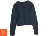 Sweatshirt fra Name It (str. 152 cm) - 2