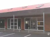 Byens bedste beliggenhed i Egtved’s centerområde. - 2