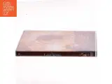 last song med Miley Cyrus (DVD) - 2