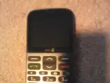 Doro telefon