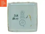 Royal Copenhagen vase, 719 3259 fra Royal Copenhagen (str. 22 x 7 x 7 cm) - 2