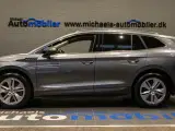 Skoda Enyaq 80 iV Loft - 2