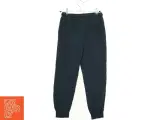 Sweatpants fra Zara (str. 140 cm) - 2