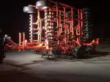 Kuhn Prolander 7500 - 2