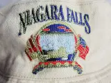 ⭐️- KASKET - Niagarafalls Hat - 3