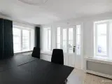 Herskabelige rammer på Ny Kongensgade - 5