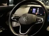 VW ID.4 77 Pro Performance - 2