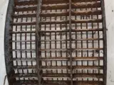 Case Axial Flow 9010 Bro 8418211 - 2
