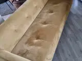 Sofa - 4