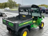 John Deere Gator - 5