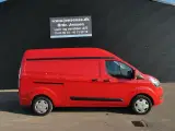Ford Transit Custom 320 L2H1 2,0 TDCi Trend 170HK Van 6g Aut. - 3