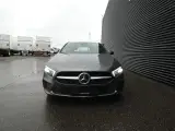 Mercedes-Benz A220 d 2,0 D Business 8G-DCT 190HK 5d 8g Aut. - 3