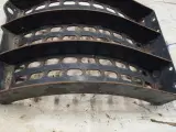 Case Axial Flow 9010 Bro 87000772 - 5