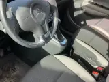 Citroën C3 Picasso 1,6 BlueHDi 100 Upgrade - 4