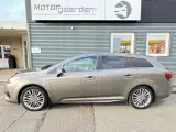 Toyota Avensis 1,8 VVT-i T2 Premium Touring Sports - 2