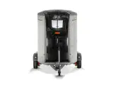 Böckmann Portax E - 3