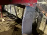 Grupper  - 4