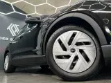 Audi Q4 e-tron 35  - 2