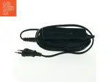 Canon oplader fra Canon (str. ca-560 ) - 2
