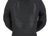 Furygan Jack Baldo 3en1 Softshell Jacket - 2