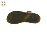 Sandaler fra Angulus - 4