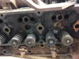 Ford 675TA - 3