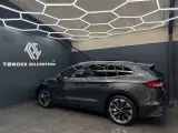 Skoda Enyaq 80 iV Loft - 4