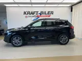 Ford Kuga 2,5 PHEV ST-Line X CVT - 4