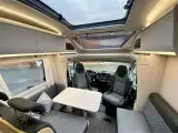 2024 - Adria Coral AXESS 650 SL - 5