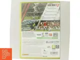 FIFA 11 Xbox 360 spil fra Electronic Arts - 3