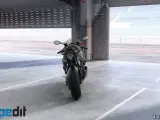BMW S 1000 RR - 3