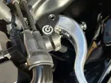 Yamaha YZF R7 droslet til A2 kørekort - 3