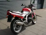Suzuki GS 500 E ENGROS/UDEN KLARGØRING - 3