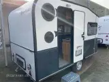 2022 - Baskent Medusa 375 - 3