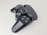 ⭐️ Sony PS3 Wireless Keypad - CECHZK1GB - 3