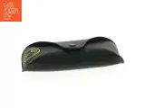 Ray-Ban Aviator Solbriller fra Ray Ban - 3