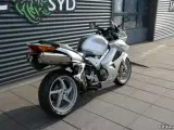 Honda VFR 800 F MC-SYD       BYTTER GERNE - 3