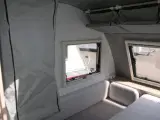 Adria Aviva LITE 360DK - 3